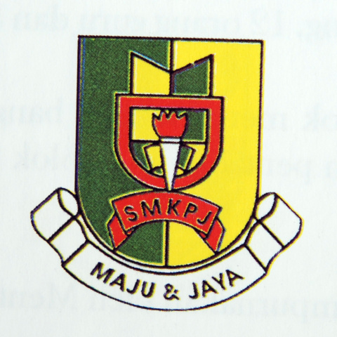 SMK PEKULA JAYA